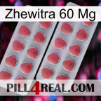 Zhewitra 60Mg 19